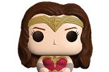 01-Boligrafo-SuperCute-Wonder-Woman-Pop.jpg