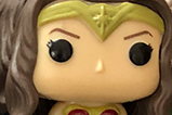 02-Boligrafo-SuperCute-Wonder-Woman-Pop.jpg
