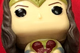 03-Boligrafo-SuperCute-Wonder-Woman-Pop.jpg