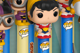 01-Boligrafo-SuperCute-Wonder-Woman-Bombshells.jpg