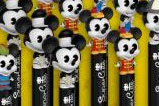 01-boligrafos-supercute-Mickey-90th-Anniversary.jpg