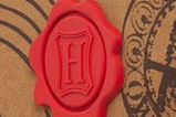 05-Bolsa-de-Almuerzo-Hogwarts-Owl-Post.jpg