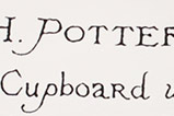 02-Bolsa-de-Viaje-Carta-Hogwarts-Harry-Potter.jpg