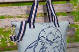 01-Bolsa-de-Viaje-Stitch-Fashion-Mission.jpg