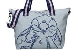 04-Bolsa-de-Viaje-Stitch-Fashion-Mission.jpg