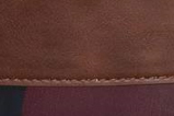 04-Bolsa-Harry-Potter-Icons.jpg