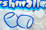 01-bolsa-marshmallows-nubes-caramelo-parade.jpg