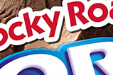 01-Bolsa-Oreo-Rocky-Road-Trip.jpg