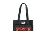 07-bolsa-retro-stranger-things.jpg