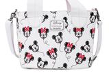 01-Bolso-Balloons-Mickey-Minnie-Mouse.jpg