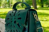 01-Bolso-bandolera-Velociraptor-Jurassic-World.jpg