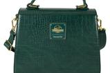02-bolso-bandolera-velociraptor-jurassic-world.jpg