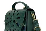 03-Bolso-bandolera-Velociraptor-Jurassic-World.jpg