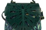 04-bolso-bandolera-velociraptor-jurassic-world.jpg