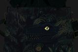 05-bolso-bandolera-velociraptor-jurassic-world.jpg