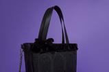 01-bolso-bandolera-villanas-s-disney.jpg