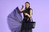 02-bolso-bandolera-villanas-s-disney.jpg