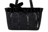 03-bolso-bandolera-villanas-s-disney.jpg