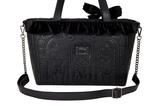 04-bolso-bandolera-villanas-s-disney.jpg
