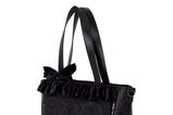 05-bolso-bandolera-villanas-s-disney.jpg