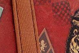 01-Bolso-Doctor-Railway.jpg