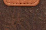 02-Bolso-Doctor-Railway.jpg