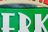 02-Bolso-Friends-Central-Perk.jpg