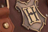 02-Bolso-Kiss-Lock-Harry-Potter.jpg