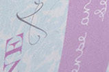 02-Bolso-Libro-clutch-Sense-and-Sensibility.jpg