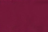 03-Bolso-Logo-Gryffindors-harry-potter.jpg