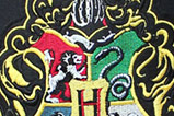 01-bolso-logo-hogwarts-harry-potter.jpg