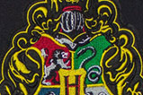 02-bolso-logo-hogwarts-harry-potter.jpg