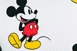 02-Bolso-Mickey-Mouse.jpg