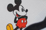 03-Bolso-Mickey-Mouse.jpg