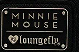 02-Bolso-Minnie-Mouse-Loungefly.jpg