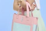 01-Bolso-Mochila-Barbie.jpg