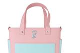 02-Bolso-Mochila-Barbie.jpg