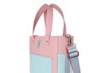 03-Bolso-Mochila-Barbie.jpg