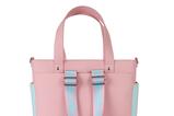 04-bolso-mochila-barbie.jpg