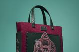01-bolso-mochila-embrujadas.jpg