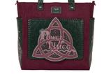 03-bolso-mochila-embrujadas.jpg