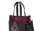 04-bolso-mochila-embrujadas.jpg