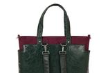 05-bolso-mochila-embrujadas.jpg