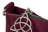 06-bolso-mochila-embrujadas.jpg