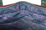 07-bolso-mochila-embrujadas.jpg