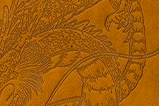04-Bolso-premiumi-Dragonball-Z.jpg