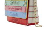 01-Bolso-Princesas-Disney.jpg