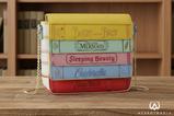 01-bolso-princesas-disney.jpg