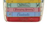 02-Bolso-Princesas-Disney.jpg