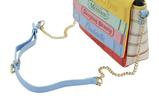 03-Bolso-Princesas-Disney.jpg